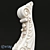 Timeless Stoyka Classic 3D model small image 2