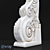 Timeless Stoyka Classic 3D model small image 3