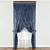 MAX Curtain Texture Pack 3D model small image 1