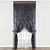 MAX Curtain Texture Pack 3D model small image 2