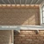 Dark Brick Texture - High Quality Seamless Wall Element 3D model small image 1