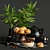 Kitchen Decor Set: Beautiful & Functional 3D model small image 2