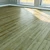 Evoke Trend Oak Laminate 3D model small image 1