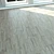 Title: Esche Rivoli Laminate - Natural Wood Flooring 3D model small image 2