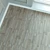Title: Esche Rivoli Laminate - Natural Wood Flooring 3D model small image 3