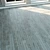 Kaindl Eiche Fiorano Laminate 3D model small image 2