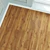 Authentic Oak Laminate Flooring 3D model small image 3