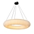 Sparkling Essence Crystal Halo 3D model small image 1