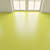 Seamless Vinyl Floor Tiles 3D model small image 2