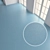 Seamless Vinyl Floor Tiles 3D model small image 1