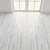 Seamless Vinyl Flooring Texture 3D model small image 3