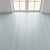 Seamless Vinyl Flooring by Tarkett 3D model small image 3