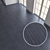 Seamless Tarkett Vinyl Flooring 3D model small image 1