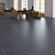 Seamless Tarkett Vinyl Flooring 3D model small image 3