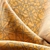 Shimane Collection: Elegance in Every Color 3D model small image 3
