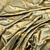  Azurea Harlequin Collection: Ochre, Pewter, Platinum 3D model small image 1