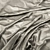  Azurea Harlequin Collection: Ochre, Pewter, Platinum 3D model small image 2