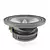 Challenge Speaker - Powerful Sound 3D model small image 1