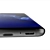 Samsung Galaxy S9 Black - Perfect for Stunning Renders! 3D model small image 2