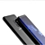 Samsung Galaxy S9 Black - Perfect for Stunning Renders! 3D model small image 3