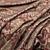Elegant Zofany Malmaison Damask 3D model small image 1