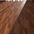 Premium Pisa Parquet: Exquisite, Elegant, Timeless 3D model small image 1