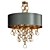 Elegant Illumination by Delightfull 3D model small image 1