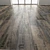 Multi-Texture Presto Tile - 1200/200mm 3D model small image 2
