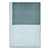 Ikea Stillebak - Durable and Soft Rug 3D model small image 1