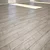 Elegant Parquet Flooring Collection 3D model small image 3