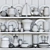 Ultimate 3D Model Collection - Set 207 3D model small image 2