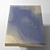 Sleek Abyss Table 3D model small image 2