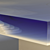 Sleek Abyss Table 3D model small image 3