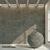 Antique Plaster: Textured Wall Solution 3D model small image 2