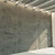 Antique Plaster: Textured Wall Solution 3D model small image 3