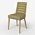 Modern Collaboration: K3 5035 3D model small image 1
