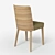 Modern Collaboration: K3 5035 3D model small image 2