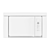 Ikea Varma - Compact and Stylish Storage 3D model small image 3