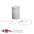 Creative Lamp Set (OM) 3D model small image 1