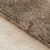 Fur-Like Displacement Carpet 3D model small image 2