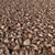 Corona Gravel Material | 4k Textures 3D model small image 1
