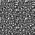 Corona Gravel Material | 4k Textures 3D model small image 3
