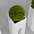  TeraPlast: Stylish European Textures 3D model small image 2