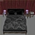 8-Piece Missuraemme Assuan Bedroom Set 3D model small image 3