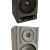 Vintage Vega Acoustic Speakers 3D model small image 3