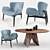3D Modeling Software | 3ds Max 2014 3D model small image 1