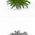 Juniper Horizontal Collection 3D model small image 2
