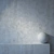 Light Stucco 46 High Res 3D Models 3D model small image 3