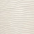 3D Dune Sand Wall Tiles 3D model small image 1