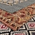 Luxurious Faux Fur Carpet - 36 3D model small image 2